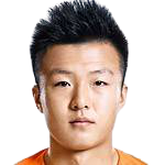 https://img.shuangchengdianqi.com/img/football/player/a8dd6dd425799c21ab1fde33dda1906a.png