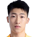 https://img.shuangchengdianqi.com/img/football/player/a8ec31e087f4db59e75d27d93268c2a5.png