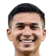 https://img.shuangchengdianqi.com/img/football/player/a9242050ef85b08cff3f2b81e55a3a4e.png