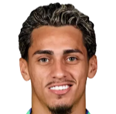 https://img.shuangchengdianqi.com/img/football/player/a94a44f1117d36d8820de313a83e9b70.png