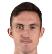 https://img.shuangchengdianqi.com/img/football/player/a974e9d1c56dc2c36b206b5631265364.png