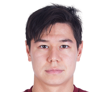 https://img.shuangchengdianqi.com/img/football/player/a9b556f7e585a050044bc6b25b992f92.png