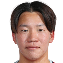 https://img.shuangchengdianqi.com/img/football/player/a9c125155a6acd123f18029de8a5f213.png