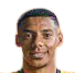 https://img.shuangchengdianqi.com/img/football/player/a9d5a7f3d7972e36523c1453faa42a2d.png