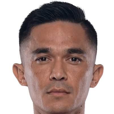 https://img.shuangchengdianqi.com/img/football/player/aa367e3931ffb2a335fad40aede0d30e.png