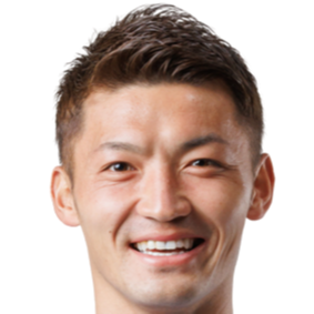 https://img.shuangchengdianqi.com/img/football/player/aaadaf8656c94a14e2f498c261c3a246.png