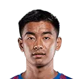 https://img.shuangchengdianqi.com/img/football/player/ab37b60e1094cb9055b58418b0080c5c.png