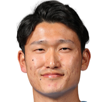 https://img.shuangchengdianqi.com/img/football/player/abaa717297f15a3dda9a7203dedd2fbe.png