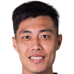 https://img.shuangchengdianqi.com/img/football/player/abb15048071282c96b5eebd8b0d0605c.png