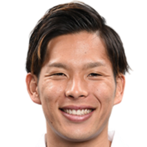 https://img.shuangchengdianqi.com/img/football/player/abc7b1dd0a87209058111fe5550b7c2c.png