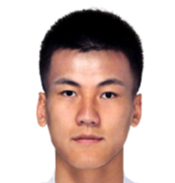 https://img.shuangchengdianqi.com/img/football/player/ac0105343ec432c5e6164b2bc4abba7e.png