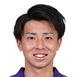 https://img.shuangchengdianqi.com/img/football/player/ac3ebe3222860d3677986ce41fce31f2.png