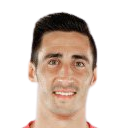 https://img.shuangchengdianqi.com/img/football/player/ac78c81eaabc1583c87b33bab3932207.png