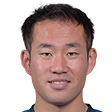 https://img.shuangchengdianqi.com/img/football/player/ad1ea20706abaeff414c07104a5630de.png