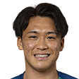 https://img.shuangchengdianqi.com/img/football/player/ad4f0c24c01b288918260de4a457c980.png