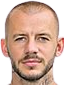 https://img.shuangchengdianqi.com/img/football/player/ad8df7aaaf2d960d2190ce7758efbb16.png