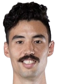 https://img.shuangchengdianqi.com/img/football/player/adb06d6eb70f811aff9baa4bd9653547.png