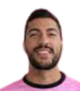 https://img.shuangchengdianqi.com/img/football/player/ae1f6de078778ebc038eea1ce9269473.png