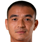 https://img.shuangchengdianqi.com/img/football/player/ae2448418ba8bd2dcb3b2ed70f1a6a54.png