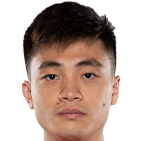 https://img.shuangchengdianqi.com/img/football/player/ae339c7ee40d6b35ff4b8afb34b2ee60.png