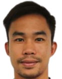 https://img.shuangchengdianqi.com/img/football/player/aeb76a5cc7033b3008aa2b354ecc9c76.png