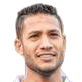 https://img.shuangchengdianqi.com/img/football/player/aebe8a27b5042c983fe0a3df8055a14d.png