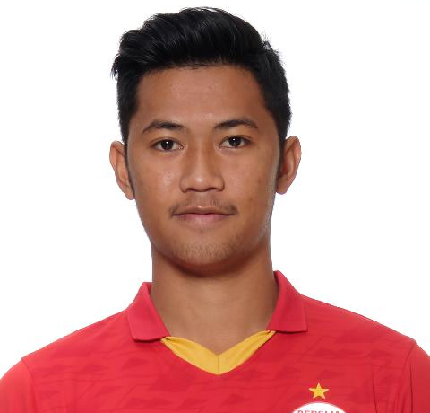 https://img.shuangchengdianqi.com/img/football/player/af1956247a06ee1d68485bb2572c49b8.jpeg