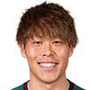 https://img.shuangchengdianqi.com/img/football/player/af3d2cfded59c421fce2d13d92d21f2c.png