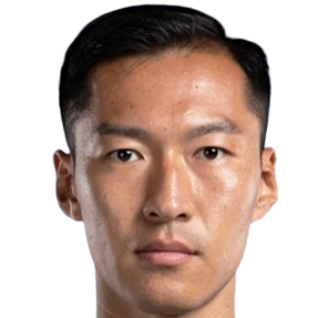 https://img.shuangchengdianqi.com/img/football/player/af9380684de538f6ec029efefa15b53e.png