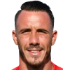 https://img.shuangchengdianqi.com/img/football/player/afc72c4167d2ffb55ca2144acb4e467b.png