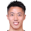 https://img.shuangchengdianqi.com/img/football/player/afe74a4605926ac34e9fcf4f548cf3ef.png