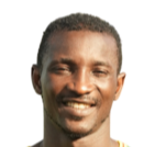 https://img.shuangchengdianqi.com/img/football/player/afeebf8f4547e43a3167d0c1e8d25457.png