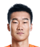 https://img.shuangchengdianqi.com/img/football/player/b054229839887cf16ff2f6cde4f9357b.png