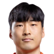 https://img.shuangchengdianqi.com/img/football/player/b0954365ba82c7e4c74afaacf9697c7b.png