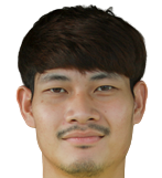 https://img.shuangchengdianqi.com/img/football/player/b0da01d270aca827fcb330a33b640324.png