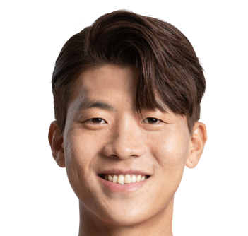 https://img.shuangchengdianqi.com/img/football/player/b0fc6a638183bfbc074da93df1de8610.png