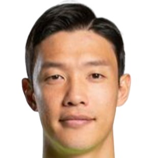 https://img.shuangchengdianqi.com/img/football/player/b163f8f60b347475cde442c329827c53.png