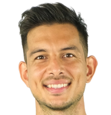 https://img.shuangchengdianqi.com/img/football/player/b16f94b7cf36073dd49d8ed91f844371.png