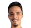 https://img.shuangchengdianqi.com/img/football/player/b17c1208dd69ef61baa258cc444b69af.png