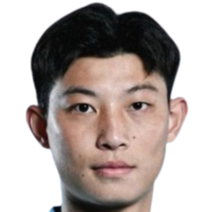 https://img.shuangchengdianqi.com/img/football/player/b1ad67cbbc3c8b6d106ed533a3621070.png