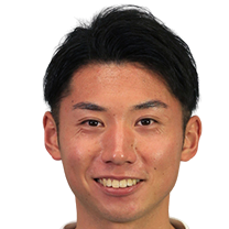 https://img.shuangchengdianqi.com/img/football/player/b1ccc1f2c7ee964ae5430de1cbfc0943.png