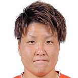 https://img.shuangchengdianqi.com/img/football/player/b1da384ee2e3c363989ea537a76eda65.png