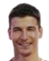 https://img.shuangchengdianqi.com/img/football/player/b1dc00522ac5b9920dc63b076e01526e.png