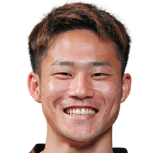 https://img.shuangchengdianqi.com/img/football/player/b1e72f454a0a1e35699ffe8ef707445d.png