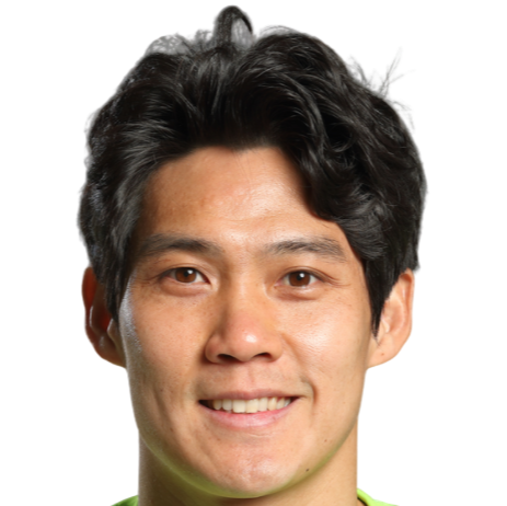 https://img.shuangchengdianqi.com/img/football/player/b1f17b1ca1e4e407d4f24d1fd2013837.png