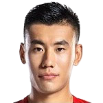 https://img.shuangchengdianqi.com/img/football/player/b210b31776fd0353fb02bfb28798d028.png