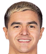 https://img.shuangchengdianqi.com/img/football/player/b2434712bfd9091023675b9e2f554909.png