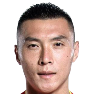 https://img.shuangchengdianqi.com/img/football/player/b2bc2e0db30883d048c8333cea1fe429.png