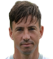 https://img.shuangchengdianqi.com/img/football/player/b303b629cdb322b08a898007238ba28e.png