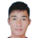 https://img.shuangchengdianqi.com/img/football/player/b3550ad2762a4bc3b9285acabada9647.png